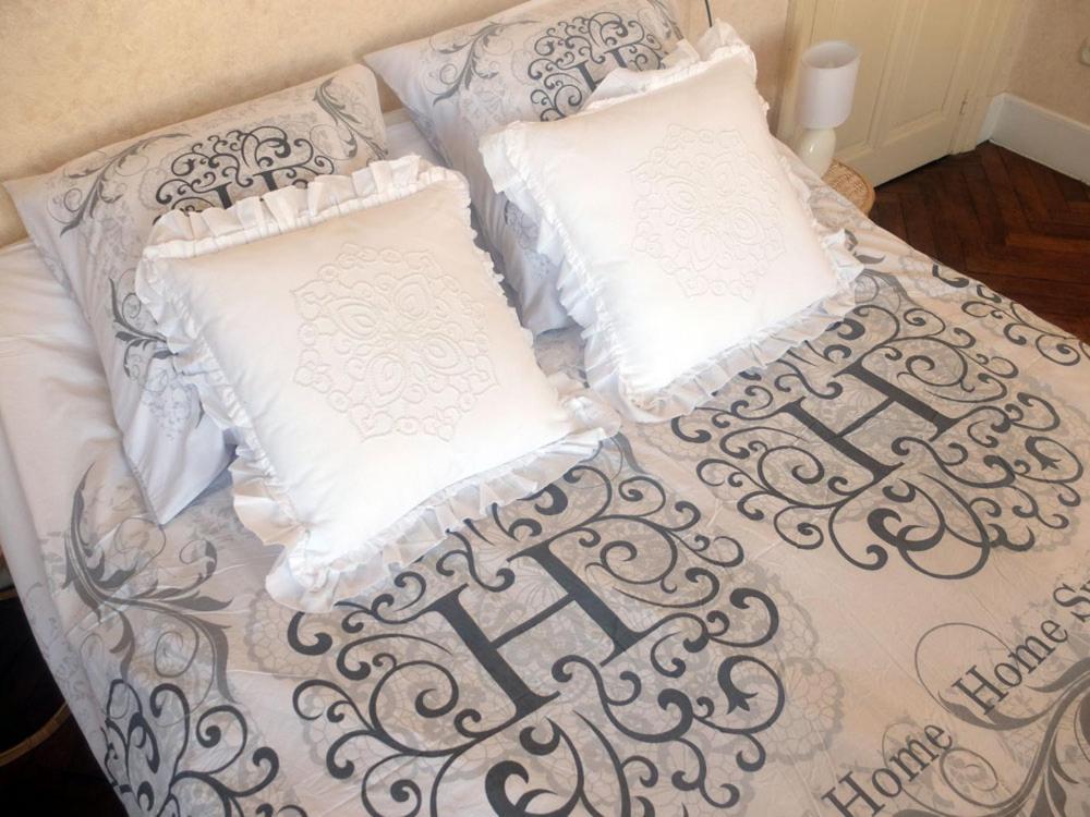La Maison D'Hotes Du Chapelier Esperaza Экстерьер фото