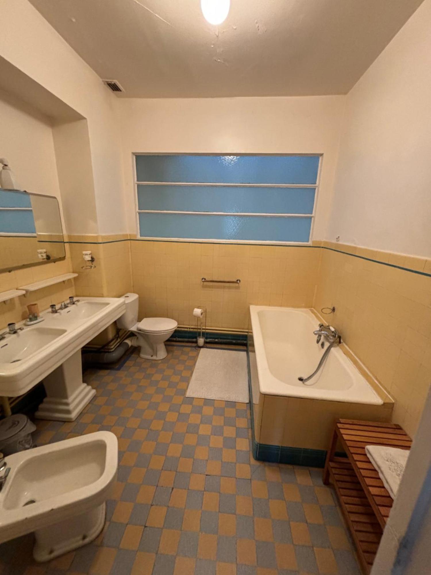 La Maison D'Hotes Du Chapelier Esperaza Экстерьер фото