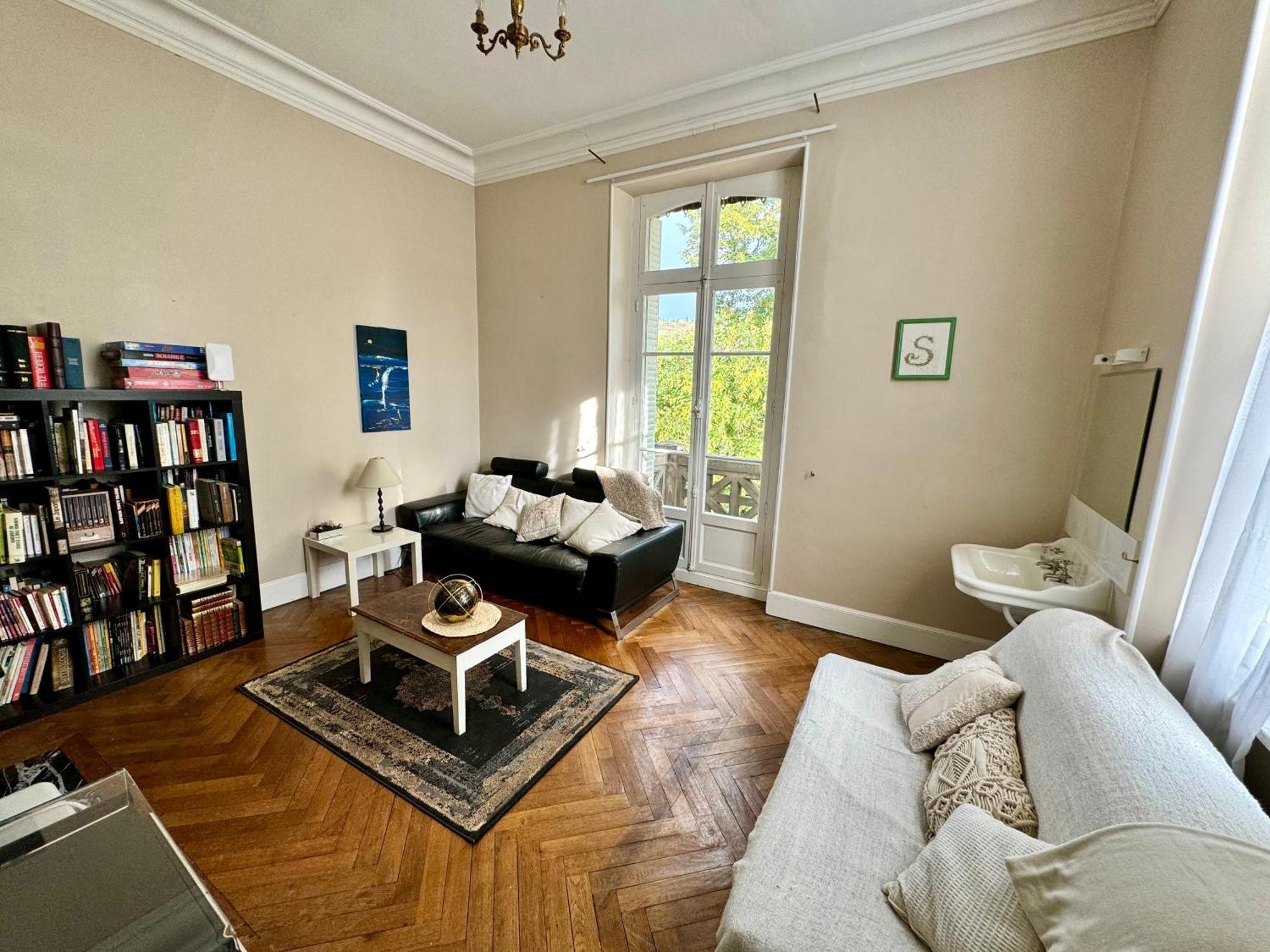 La Maison D'Hotes Du Chapelier Esperaza Экстерьер фото