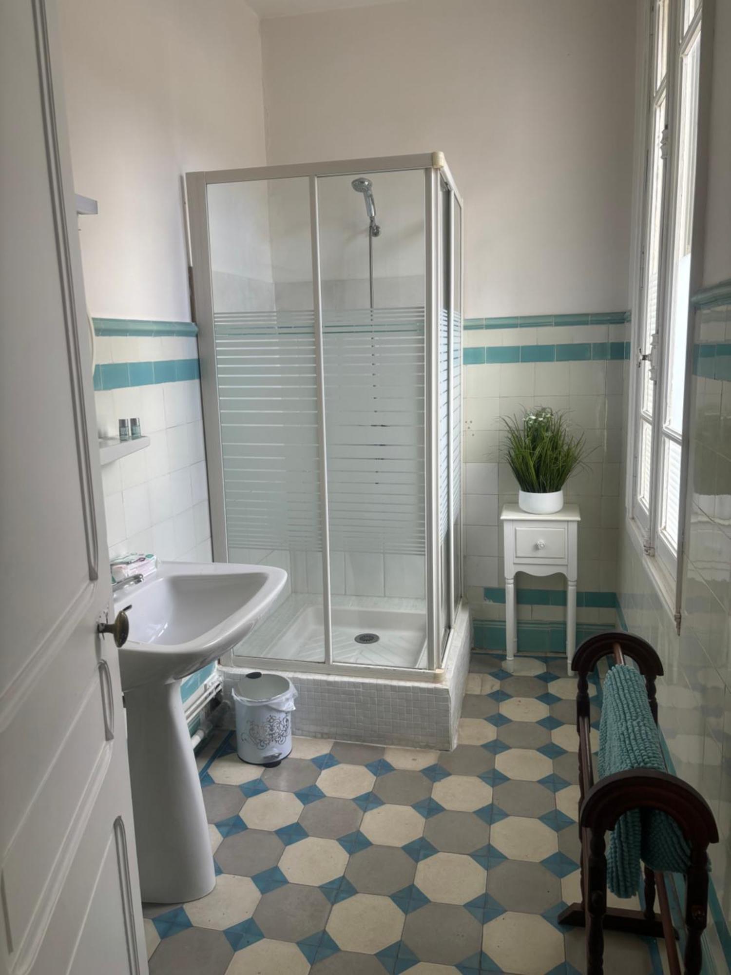 La Maison D'Hotes Du Chapelier Esperaza Экстерьер фото